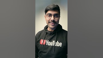 Python Libraries for data Analysis  by Manish Sharma #short
