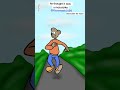 #fyp#2danimation #comedy @YouTube@supportourcontent