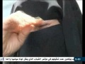 اغتيال الفن بتعز الفنان محمد علي السلفادور اغتيال الفن بتعز الفنان محمد علي السلفادور