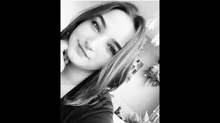 Didar Aliye Koyuncu - Sevda Elinin Bülbülü Susmuş Gülü Solgun (Suz - İ Di̇l)R.g.