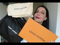 LA MIA COLLEZIONE DI BORSE LUXURY + review! Ysl, Louis Vuitton, Gucci ❤