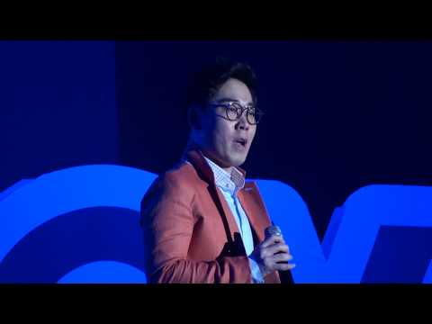 20120428 김연우 나와같다면