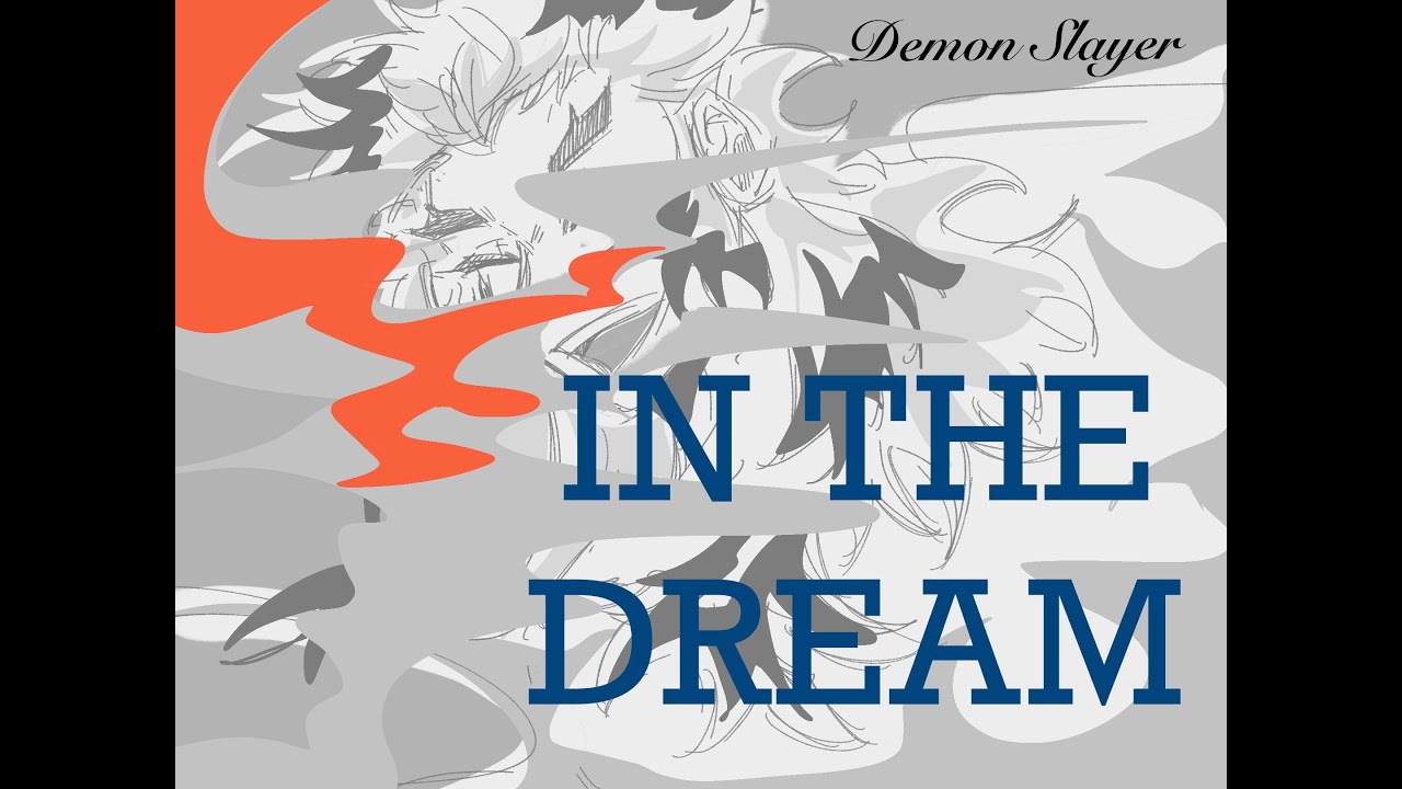 Fan Animation: May I Ask What Time Is It Over There?