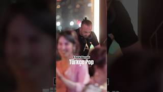 2000’Ler Türkçe Pop🎧