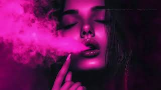 ♥️Deep House Vibes 2026💙 🌊 | Smooth &amp; Soulful Underground Mix   @djsmityfab