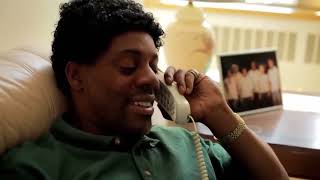 Secrets of Johnnie Taylor's Legacy - "The Will" - Family Secrets Revealed   S02 EP01