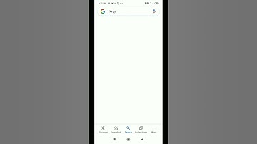 KVPY is POSTPONED!! Official notice in IISc website. #kvpy #kvpypostpone #jee #neet