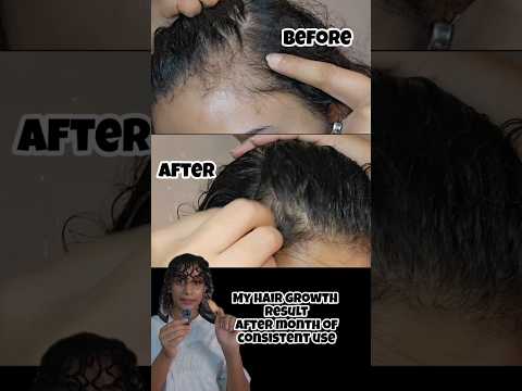 My Hair Care Routine.... Hair Growth Challenge ...