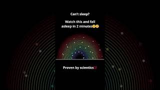 watch this to improve your sleep #sleepmusic #sleepsounds #meditationmusic #sleepingmusic