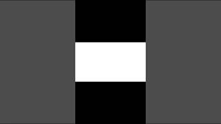 Fortnite Edit 3 Hope You Enjoied D