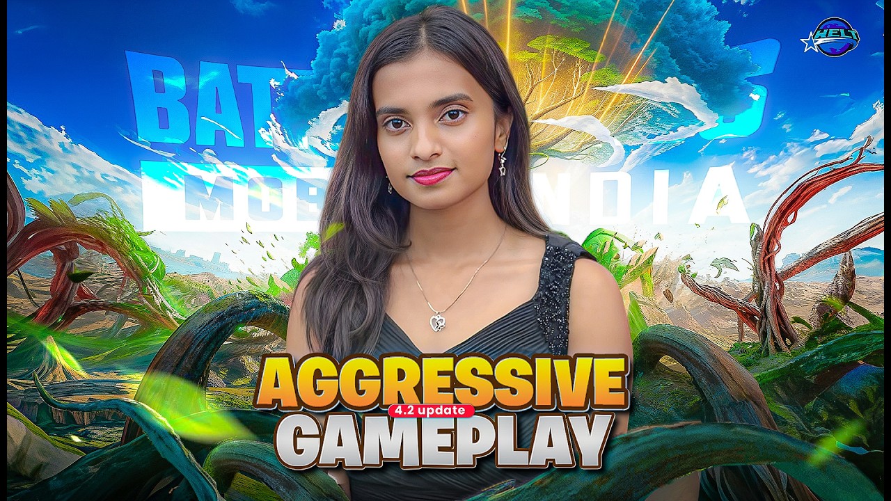 BGMI NEW 4.2 UPDATE LIVE 😍BGMI LIVE KANNADA | BGMI CUSTOM ROOMS LIVE #bgmilive #pubgmobile #bgmi