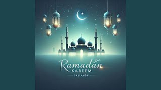Download lagu Ramadan Kareem
