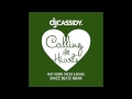 Miniature de la vidéo de la chanson Calling All Hearts (Swizz Beatz Remix)