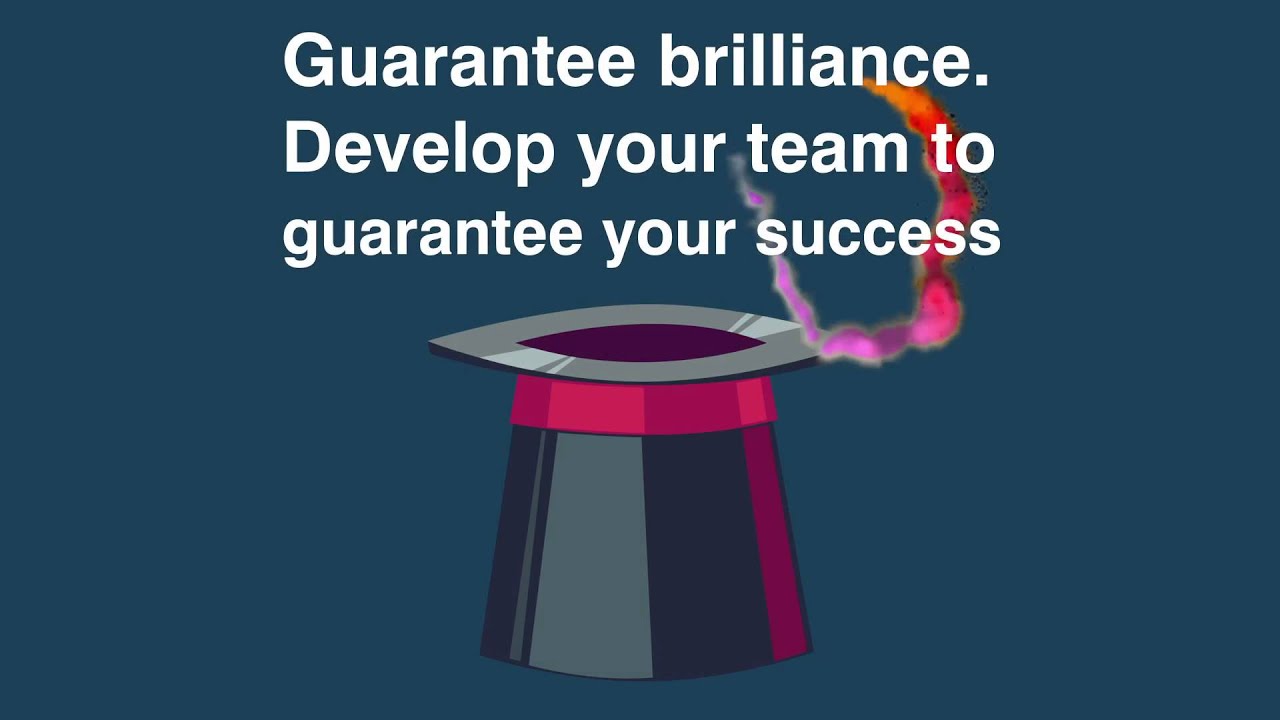 4 for 3 on all Management Courses with Distance Learning College