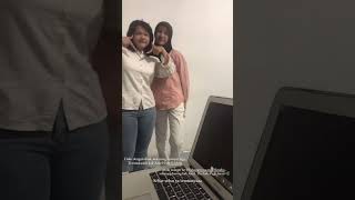 Yang belum foto, mari luangkan! Ajak saudara, kolega, juga keluarganya! 🌸