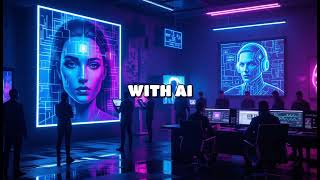 The Fusion of Culture and Creativity: Navigating AI's Impact on Human Expression