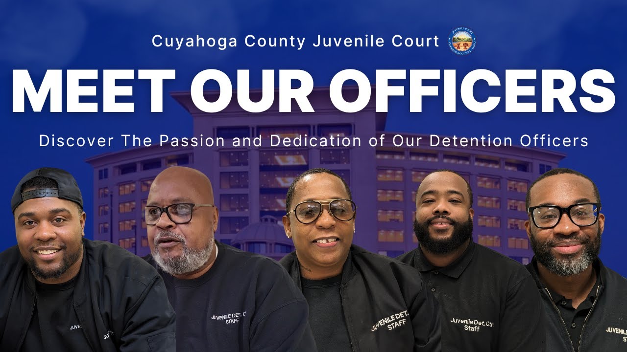Meet Our Detention Officers Learn Why They Love What They Do meet-our-detention-officers-learn-why-they-love-what-they-do