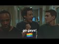 Teen Wolf Being A GAY Comedy Show Happypride🏳️‍🌠Teen Wolf Being A GAY Comedy Show Happypride🏳️‍рџЊ