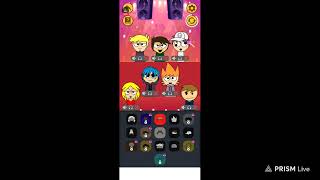 Incredibox Sprunki Sinner Edition New Mod With Babies