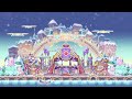 Maplestory bgm lacheln in a dream dream festival