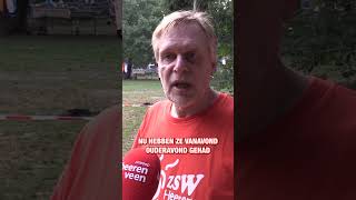 Video afspelen