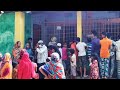 Village Man | New Bangla Village Video | Taroka Tv Plus