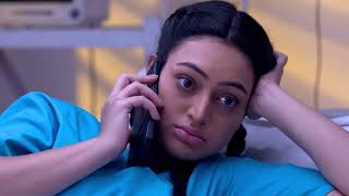 Jagruti Ep - 674 Preview Jun 10 2025 Zee Sarthak