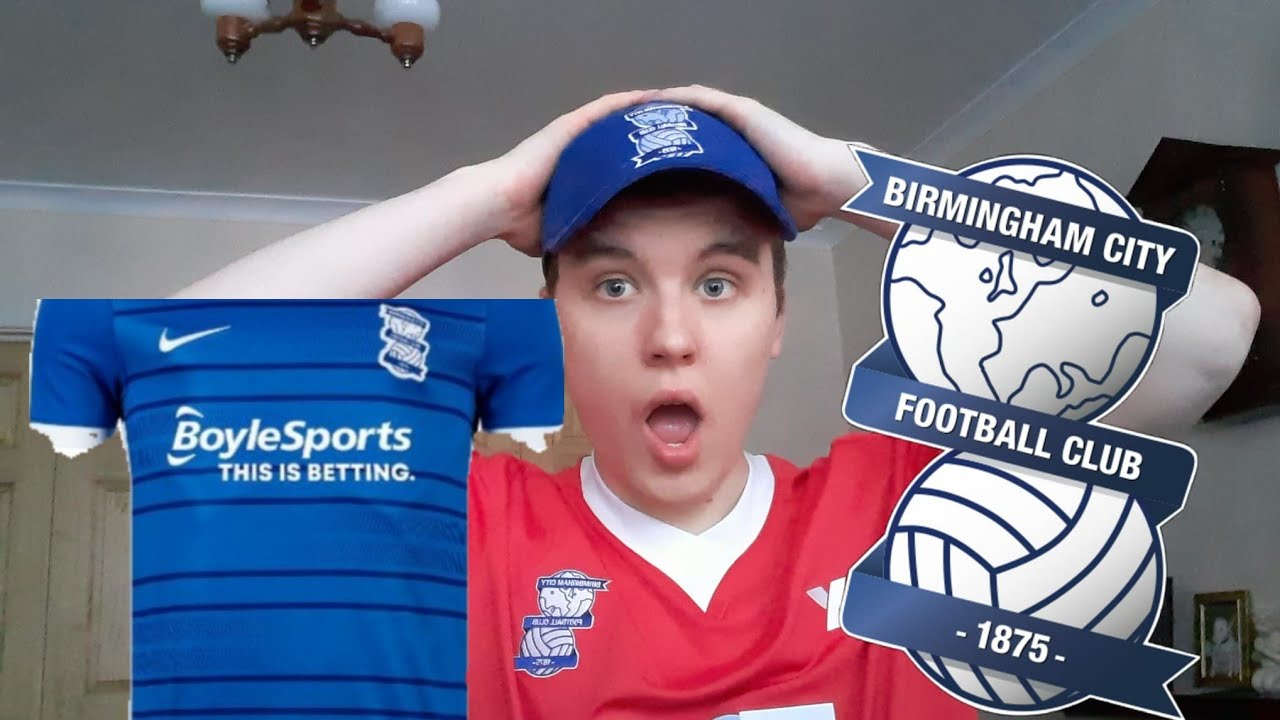 BIRMINGHAM CITY OWNERS AT IT AGAIN 