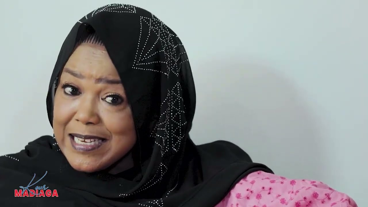 Kooru-Keur-Madiaga épisode 04