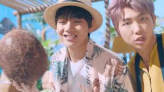 Bts Bbq Cf