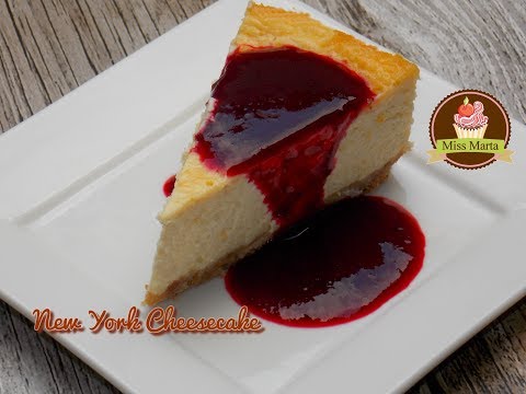 recette-du-cheesecake-new-yorkais---miss-marta