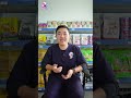 HỎI ĐÁP CÙNG BÁC SĨ VỀ CHỦ ĐỀ THUỐC VE RẬN – DÙNG SAO CHO ĐÚNG?!