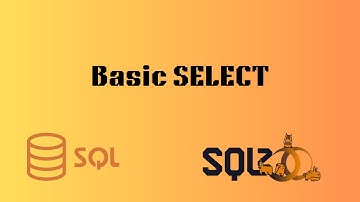 SELECT basics | SQL | SQLZoo | database | Manoj Sharma