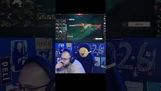 100 Bin TL'LİK HESAP  #valorant #valorantclips #valorantclutchmoments #keşfetbeniöneçıkar #valogg