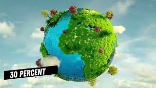 10 Major Environmental Issues In The World Final