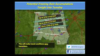 Multimedia Briefing - 02-10-14 2 pm