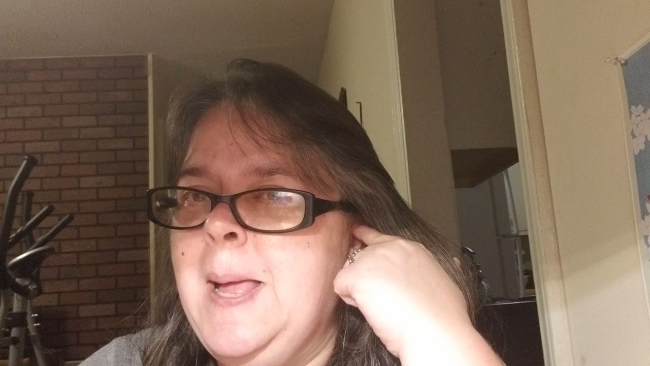 GET THIS BOOK...Words of Grace by Mark Angelo Lyons