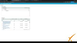 Autotask Checklists - Autotask Bootcamp Course 9.03