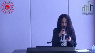 Kahramanmaraş Dulkadi̇roğlu Merkez 4 Projesi̇yeni̇şehi̇r Mahallesi̇-U Alan831 Konut Kura Çeki̇m Programi