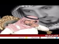 شيلة اطباعك للشاعر علي بن عياد الرشيدي