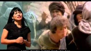 Hechin Haokip - Halleluiyah