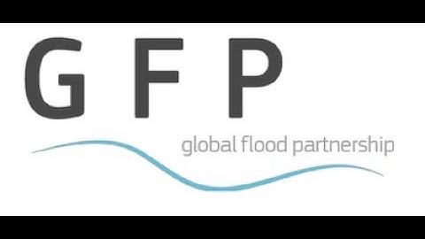 GFP Webinar, Flood resilience, Session 4 of 4