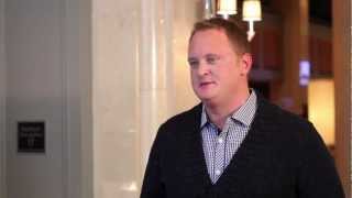 Sexiest Singles: Kevin Will