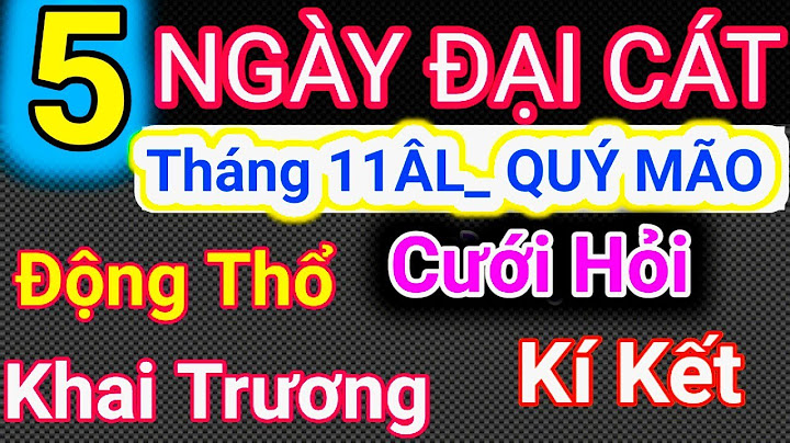 Đã bao nhiêu ngày kể từ 28 11 2002