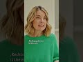 Warum sind die Wähler in Ostdeutschland so mobil? | Machen wir unsere Demokratie kaputt? #shorts