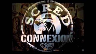 TÉLÉCHARGER PARTIS DE RIEN SCRED CONNEXION CONNEXION TÉLÉCHARGER SCRED PARTIS RIEN DE