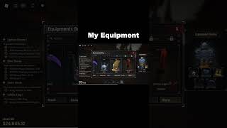 Rate My Progress For Day 1