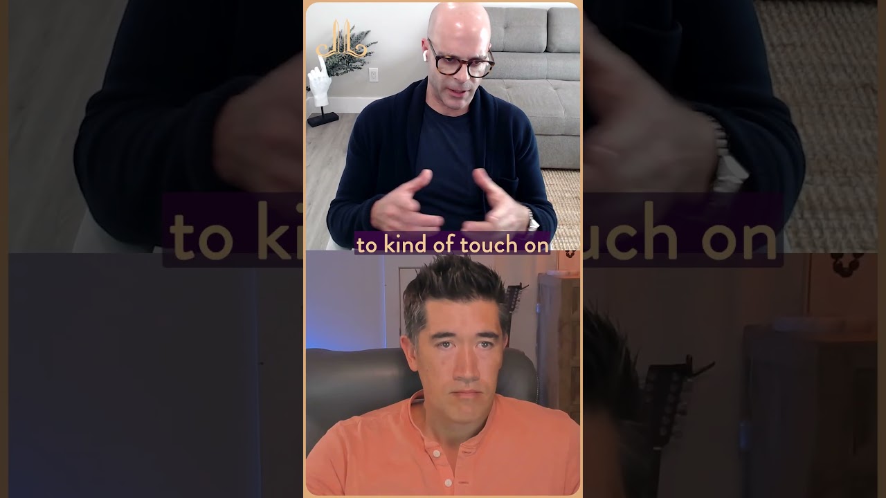 Seller Financing Secrets That Most Business Owners Don't Know