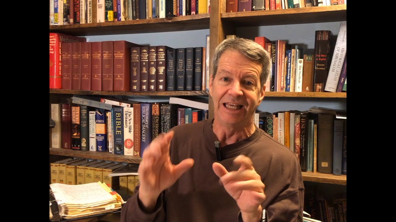 Q&A: Is it biblical to ask others to pray for us?