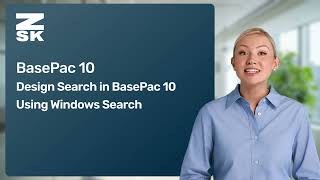 BasePac 10 Design Search
